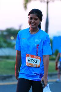BIB: 8763
                            <button type="button" onclick="openModal(3381764)" class="btn btn-primary btn-sm float-right btn-popup" data-toggle="modal" data-target=".modal-high-quality">
                        <i class="fas fa-shopping-cart"></i> Add to Cart
                    </button>
                                            <button type="button" onclick="isThisMe(3381764, true)" class="btn btn-success btn-sm float-right btn-popup btn-isme hidden" data-toggle="tooltip" data-placement="bottom" title="นี่คือรูปของคุณใช่ไหม คลิกที่นี่เพื่อเอาเข้าอัลบั้ม">
                        <i class="fas fa-plus"></i> Add to album
                    </button>
                    <button type="button" onclick="isThisMe(3381764, false)" class="btn btn-warning btn-sm float-right btn-popup btn-isnotme hidden">
                        <i class="fas fa-ban"></i> Remove from album
                    </button>