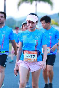 BIB: 8660
                            <button type="button" onclick="openModal(3381951)" class="btn btn-primary btn-sm float-right btn-popup" data-toggle="modal" data-target=".modal-high-quality">
                        <i class="fas fa-shopping-cart"></i> Add to Cart
                    </button>
                                            <button type="button" onclick="isThisMe(3381951, true)" class="btn btn-success btn-sm float-right btn-popup btn-isme hidden" data-toggle="tooltip" data-placement="bottom" title="นี่คือรูปของคุณใช่ไหม คลิกที่นี่เพื่อเอาเข้าอัลบั้ม">
                        <i class="fas fa-plus"></i> Add to album
                    </button>
                    <button type="button" onclick="isThisMe(3381951, false)" class="btn btn-warning btn-sm float-right btn-popup btn-isnotme hidden">
                        <i class="fas fa-ban"></i> Remove from album
                    </button>
