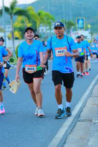 BIB: 8605, 8604
                            <button type="button" onclick="openModal(3381303)" class="btn btn-primary btn-sm float-right btn-popup" data-toggle="modal" data-target=".modal-high-quality">
                        <i class="fas fa-shopping-cart"></i> Add to Cart
                    </button>
                                            <button type="button" onclick="isThisMe(3381303, true)" class="btn btn-success btn-sm float-right btn-popup btn-isme hidden" data-toggle="tooltip" data-placement="bottom" title="นี่คือรูปของคุณใช่ไหม คลิกที่นี่เพื่อเอาเข้าอัลบั้ม">
                        <i class="fas fa-plus"></i> Add to album
                    </button>
                    <button type="button" onclick="isThisMe(3381303, false)" class="btn btn-warning btn-sm float-right btn-popup btn-isnotme hidden">
                        <i class="fas fa-ban"></i> Remove from album
                    </button>