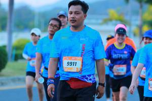 BIB: 9911
                            <button type="button" onclick="openModal(3381564)" class="btn btn-primary btn-sm float-right btn-popup" data-toggle="modal" data-target=".modal-high-quality">
                        <i class="fas fa-shopping-cart"></i> Add to Cart
                    </button>
                                            <button type="button" onclick="isThisMe(3381564, true)" class="btn btn-success btn-sm float-right btn-popup btn-isme hidden" data-toggle="tooltip" data-placement="bottom" title="นี่คือรูปของคุณใช่ไหม คลิกที่นี่เพื่อเอาเข้าอัลบั้ม">
                        <i class="fas fa-plus"></i> Add to album
                    </button>
                    <button type="button" onclick="isThisMe(3381564, false)" class="btn btn-warning btn-sm float-right btn-popup btn-isnotme hidden">
                        <i class="fas fa-ban"></i> Remove from album
                    </button>