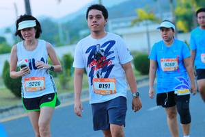 BIB: 8269, 9220, 8191
                            <button type="button" onclick="openModal(3381387)" class="btn btn-primary btn-sm float-right btn-popup" data-toggle="modal" data-target=".modal-high-quality">
                        <i class="fas fa-shopping-cart"></i> Add to Cart
                    </button>
                                            <button type="button" onclick="isThisMe(3381387, true)" class="btn btn-success btn-sm float-right btn-popup btn-isme hidden" data-toggle="tooltip" data-placement="bottom" title="นี่คือรูปของคุณใช่ไหม คลิกที่นี่เพื่อเอาเข้าอัลบั้ม">
                        <i class="fas fa-plus"></i> Add to album
                    </button>
                    <button type="button" onclick="isThisMe(3381387, false)" class="btn btn-warning btn-sm float-right btn-popup btn-isnotme hidden">
                        <i class="fas fa-ban"></i> Remove from album
                    </button>