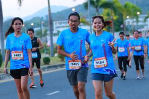 BIB: 8483, 9465, 9464
                            <button type="button" onclick="openModal(3382373)" class="btn btn-primary btn-sm float-right btn-popup" data-toggle="modal" data-target=".modal-high-quality">
                        <i class="fas fa-shopping-cart"></i> Add to Cart
                    </button>
                                            <button type="button" onclick="isThisMe(3382373, true)" class="btn btn-success btn-sm float-right btn-popup btn-isme hidden" data-toggle="tooltip" data-placement="bottom" title="นี่คือรูปของคุณใช่ไหม คลิกที่นี่เพื่อเอาเข้าอัลบั้ม">
                        <i class="fas fa-plus"></i> Add to album
                    </button>
                    <button type="button" onclick="isThisMe(3382373, false)" class="btn btn-warning btn-sm float-right btn-popup btn-isnotme hidden">
                        <i class="fas fa-ban"></i> Remove from album
                    </button>