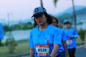 BIB: 8536
                            <button type="button" onclick="openModal(3381364)" class="btn btn-primary btn-sm float-right btn-popup" data-toggle="modal" data-target=".modal-high-quality">
                        <i class="fas fa-shopping-cart"></i> Add to Cart
                    </button>
                                            <button type="button" onclick="isThisMe(3381364, true)" class="btn btn-success btn-sm float-right btn-popup btn-isme hidden" data-toggle="tooltip" data-placement="bottom" title="นี่คือรูปของคุณใช่ไหม คลิกที่นี่เพื่อเอาเข้าอัลบั้ม">
                        <i class="fas fa-plus"></i> Add to album
                    </button>
                    <button type="button" onclick="isThisMe(3381364, false)" class="btn btn-warning btn-sm float-right btn-popup btn-isnotme hidden">
                        <i class="fas fa-ban"></i> Remove from album
                    </button>