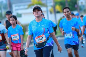 BIB: 8700, 8816, 6744
                            <button type="button" onclick="openModal(3382182)" class="btn btn-primary btn-sm float-right btn-popup" data-toggle="modal" data-target=".modal-high-quality">
                        <i class="fas fa-shopping-cart"></i> Add to Cart
                    </button>
                                            <button type="button" onclick="isThisMe(3382182, true)" class="btn btn-success btn-sm float-right btn-popup btn-isme hidden" data-toggle="tooltip" data-placement="bottom" title="นี่คือรูปของคุณใช่ไหม คลิกที่นี่เพื่อเอาเข้าอัลบั้ม">
                        <i class="fas fa-plus"></i> Add to album
                    </button>
                    <button type="button" onclick="isThisMe(3382182, false)" class="btn btn-warning btn-sm float-right btn-popup btn-isnotme hidden">
                        <i class="fas fa-ban"></i> Remove from album
                    </button>