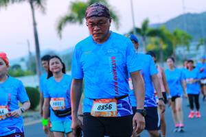 BIB: 8556
                            <button type="button" onclick="openModal(3381644)" class="btn btn-primary btn-sm float-right btn-popup" data-toggle="modal" data-target=".modal-high-quality">
                        <i class="fas fa-shopping-cart"></i> Add to Cart
                    </button>
                                            <button type="button" onclick="isThisMe(3381644, true)" class="btn btn-success btn-sm float-right btn-popup btn-isme hidden" data-toggle="tooltip" data-placement="bottom" title="นี่คือรูปของคุณใช่ไหม คลิกที่นี่เพื่อเอาเข้าอัลบั้ม">
                        <i class="fas fa-plus"></i> Add to album
                    </button>
                    <button type="button" onclick="isThisMe(3381644, false)" class="btn btn-warning btn-sm float-right btn-popup btn-isnotme hidden">
                        <i class="fas fa-ban"></i> Remove from album
                    </button>