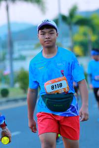 BIB: 8118
                            <button type="button" onclick="openModal(3381524)" class="btn btn-primary btn-sm float-right btn-popup" data-toggle="modal" data-target=".modal-high-quality">
                        <i class="fas fa-shopping-cart"></i> Add to Cart
                    </button>
                                            <button type="button" onclick="isThisMe(3381524, true)" class="btn btn-success btn-sm float-right btn-popup btn-isme hidden" data-toggle="tooltip" data-placement="bottom" title="นี่คือรูปของคุณใช่ไหม คลิกที่นี่เพื่อเอาเข้าอัลบั้ม">
                        <i class="fas fa-plus"></i> Add to album
                    </button>
                    <button type="button" onclick="isThisMe(3381524, false)" class="btn btn-warning btn-sm float-right btn-popup btn-isnotme hidden">
                        <i class="fas fa-ban"></i> Remove from album
                    </button>