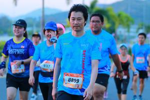 BIB: 9117, 8899
                            <button type="button" onclick="openModal(3381575)" class="btn btn-primary btn-sm float-right btn-popup" data-toggle="modal" data-target=".modal-high-quality">
                        <i class="fas fa-shopping-cart"></i> Add to Cart
                    </button>
                                            <button type="button" onclick="isThisMe(3381575, true)" class="btn btn-success btn-sm float-right btn-popup btn-isme hidden" data-toggle="tooltip" data-placement="bottom" title="นี่คือรูปของคุณใช่ไหม คลิกที่นี่เพื่อเอาเข้าอัลบั้ม">
                        <i class="fas fa-plus"></i> Add to album
                    </button>
                    <button type="button" onclick="isThisMe(3381575, false)" class="btn btn-warning btn-sm float-right btn-popup btn-isnotme hidden">
                        <i class="fas fa-ban"></i> Remove from album
                    </button>