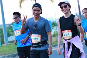 BIB: 8126, 9100, 9907
                            <button type="button" onclick="openModal(3382077)" class="btn btn-primary btn-sm float-right btn-popup" data-toggle="modal" data-target=".modal-high-quality">
                        <i class="fas fa-shopping-cart"></i> Add to Cart
                    </button>
                                            <button type="button" onclick="isThisMe(3382077, true)" class="btn btn-success btn-sm float-right btn-popup btn-isme hidden" data-toggle="tooltip" data-placement="bottom" title="นี่คือรูปของคุณใช่ไหม คลิกที่นี่เพื่อเอาเข้าอัลบั้ม">
                        <i class="fas fa-plus"></i> Add to album
                    </button>
                    <button type="button" onclick="isThisMe(3382077, false)" class="btn btn-warning btn-sm float-right btn-popup btn-isnotme hidden">
                        <i class="fas fa-ban"></i> Remove from album
                    </button>