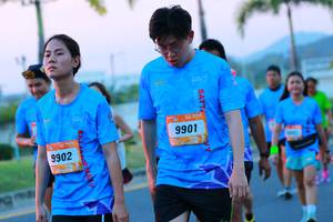 BIB: 9901, 9902
                            <button type="button" onclick="openModal(3381639)" class="btn btn-primary btn-sm float-right btn-popup" data-toggle="modal" data-target=".modal-high-quality">
                        <i class="fas fa-shopping-cart"></i> Add to Cart
                    </button>
                                            <button type="button" onclick="isThisMe(3381639, true)" class="btn btn-success btn-sm float-right btn-popup btn-isme hidden" data-toggle="tooltip" data-placement="bottom" title="นี่คือรูปของคุณใช่ไหม คลิกที่นี่เพื่อเอาเข้าอัลบั้ม">
                        <i class="fas fa-plus"></i> Add to album
                    </button>
                    <button type="button" onclick="isThisMe(3381639, false)" class="btn btn-warning btn-sm float-right btn-popup btn-isnotme hidden">
                        <i class="fas fa-ban"></i> Remove from album
                    </button>