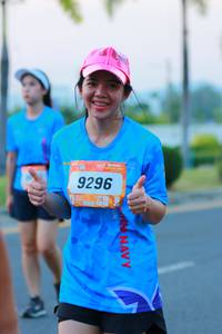 BIB: 9296
                            <button type="button" onclick="openModal(3381240)" class="btn btn-primary btn-sm float-right btn-popup" data-toggle="modal" data-target=".modal-high-quality">
                        <i class="fas fa-shopping-cart"></i> Add to Cart
                    </button>
                                            <button type="button" onclick="isThisMe(3381240, true)" class="btn btn-success btn-sm float-right btn-popup btn-isme hidden" data-toggle="tooltip" data-placement="bottom" title="นี่คือรูปของคุณใช่ไหม คลิกที่นี่เพื่อเอาเข้าอัลบั้ม">
                        <i class="fas fa-plus"></i> Add to album
                    </button>
                    <button type="button" onclick="isThisMe(3381240, false)" class="btn btn-warning btn-sm float-right btn-popup btn-isnotme hidden">
                        <i class="fas fa-ban"></i> Remove from album
                    </button>