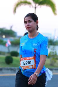 BIB: 8201
                            <button type="button" onclick="openModal(3382392)" class="btn btn-primary btn-sm float-right btn-popup" data-toggle="modal" data-target=".modal-high-quality">
                        <i class="fas fa-shopping-cart"></i> Add to Cart
                    </button>
                                            <button type="button" onclick="isThisMe(3382392, true)" class="btn btn-success btn-sm float-right btn-popup btn-isme hidden" data-toggle="tooltip" data-placement="bottom" title="นี่คือรูปของคุณใช่ไหม คลิกที่นี่เพื่อเอาเข้าอัลบั้ม">
                        <i class="fas fa-plus"></i> Add to album
                    </button>
                    <button type="button" onclick="isThisMe(3382392, false)" class="btn btn-warning btn-sm float-right btn-popup btn-isnotme hidden">
                        <i class="fas fa-ban"></i> Remove from album
                    </button>