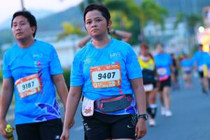 BIB: 9187, 9407
                            <button type="button" onclick="openModal(3382104)" class="btn btn-primary btn-sm float-right btn-popup" data-toggle="modal" data-target=".modal-high-quality">
                        <i class="fas fa-shopping-cart"></i> Add to Cart
                    </button>
                                            <button type="button" onclick="isThisMe(3382104, true)" class="btn btn-success btn-sm float-right btn-popup btn-isme hidden" data-toggle="tooltip" data-placement="bottom" title="นี่คือรูปของคุณใช่ไหม คลิกที่นี่เพื่อเอาเข้าอัลบั้ม">
                        <i class="fas fa-plus"></i> Add to album
                    </button>
                    <button type="button" onclick="isThisMe(3382104, false)" class="btn btn-warning btn-sm float-right btn-popup btn-isnotme hidden">
                        <i class="fas fa-ban"></i> Remove from album
                    </button>
