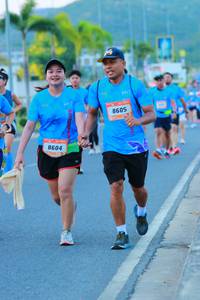 BIB: 8605, 8604
                            <button type="button" onclick="openModal(3381305)" class="btn btn-primary btn-sm float-right btn-popup" data-toggle="modal" data-target=".modal-high-quality">
                        <i class="fas fa-shopping-cart"></i> Add to Cart
                    </button>
                                            <button type="button" onclick="isThisMe(3381305, true)" class="btn btn-success btn-sm float-right btn-popup btn-isme hidden" data-toggle="tooltip" data-placement="bottom" title="นี่คือรูปของคุณใช่ไหม คลิกที่นี่เพื่อเอาเข้าอัลบั้ม">
                        <i class="fas fa-plus"></i> Add to album
                    </button>
                    <button type="button" onclick="isThisMe(3381305, false)" class="btn btn-warning btn-sm float-right btn-popup btn-isnotme hidden">
                        <i class="fas fa-ban"></i> Remove from album
                    </button>