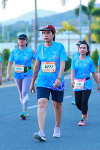 BIB: 8277, 9912
                            <button type="button" onclick="openModal(3381915)" class="btn btn-primary btn-sm float-right btn-popup" data-toggle="modal" data-target=".modal-high-quality">
                        <i class="fas fa-shopping-cart"></i> Add to Cart
                    </button>
                                            <button type="button" onclick="isThisMe(3381915, true)" class="btn btn-success btn-sm float-right btn-popup btn-isme hidden" data-toggle="tooltip" data-placement="bottom" title="นี่คือรูปของคุณใช่ไหม คลิกที่นี่เพื่อเอาเข้าอัลบั้ม">
                        <i class="fas fa-plus"></i> Add to album
                    </button>
                    <button type="button" onclick="isThisMe(3381915, false)" class="btn btn-warning btn-sm float-right btn-popup btn-isnotme hidden">
                        <i class="fas fa-ban"></i> Remove from album
                    </button>