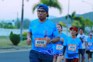 BIB: 8256, 9096, 8285
                            <button type="button" onclick="openModal(3381377)" class="btn btn-primary btn-sm float-right btn-popup" data-toggle="modal" data-target=".modal-high-quality">
                        <i class="fas fa-shopping-cart"></i> Add to Cart
                    </button>
                                            <button type="button" onclick="isThisMe(3381377, true)" class="btn btn-success btn-sm float-right btn-popup btn-isme hidden" data-toggle="tooltip" data-placement="bottom" title="นี่คือรูปของคุณใช่ไหม คลิกที่นี่เพื่อเอาเข้าอัลบั้ม">
                        <i class="fas fa-plus"></i> Add to album
                    </button>
                    <button type="button" onclick="isThisMe(3381377, false)" class="btn btn-warning btn-sm float-right btn-popup btn-isnotme hidden">
                        <i class="fas fa-ban"></i> Remove from album
                    </button>