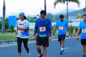 BIB: 8886, 9301, 9187
                            <button type="button" onclick="openModal(3382099)" class="btn btn-primary btn-sm float-right btn-popup" data-toggle="modal" data-target=".modal-high-quality">
                        <i class="fas fa-shopping-cart"></i> Add to Cart
                    </button>
                                            <button type="button" onclick="isThisMe(3382099, true)" class="btn btn-success btn-sm float-right btn-popup btn-isme hidden" data-toggle="tooltip" data-placement="bottom" title="นี่คือรูปของคุณใช่ไหม คลิกที่นี่เพื่อเอาเข้าอัลบั้ม">
                        <i class="fas fa-plus"></i> Add to album
                    </button>
                    <button type="button" onclick="isThisMe(3382099, false)" class="btn btn-warning btn-sm float-right btn-popup btn-isnotme hidden">
                        <i class="fas fa-ban"></i> Remove from album
                    </button>