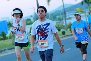 BIB: 8269, 220, 8191
                            <button type="button" onclick="openModal(3381391)" class="btn btn-primary btn-sm float-right btn-popup" data-toggle="modal" data-target=".modal-high-quality">
                        <i class="fas fa-shopping-cart"></i> Add to Cart
                    </button>
                                            <button type="button" onclick="isThisMe(3381391, true)" class="btn btn-success btn-sm float-right btn-popup btn-isme hidden" data-toggle="tooltip" data-placement="bottom" title="นี่คือรูปของคุณใช่ไหม คลิกที่นี่เพื่อเอาเข้าอัลบั้ม">
                        <i class="fas fa-plus"></i> Add to album
                    </button>
                    <button type="button" onclick="isThisMe(3381391, false)" class="btn btn-warning btn-sm float-right btn-popup btn-isnotme hidden">
                        <i class="fas fa-ban"></i> Remove from album
                    </button>