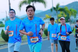 BIB: 0182, 8546, 8841
                            <button type="button" onclick="openModal(3381341)" class="btn btn-primary btn-sm float-right btn-popup" data-toggle="modal" data-target=".modal-high-quality">
                        <i class="fas fa-shopping-cart"></i> Add to Cart
                    </button>
                                            <button type="button" onclick="isThisMe(3381341, true)" class="btn btn-success btn-sm float-right btn-popup btn-isme hidden" data-toggle="tooltip" data-placement="bottom" title="นี่คือรูปของคุณใช่ไหม คลิกที่นี่เพื่อเอาเข้าอัลบั้ม">
                        <i class="fas fa-plus"></i> Add to album
                    </button>
                    <button type="button" onclick="isThisMe(3381341, false)" class="btn btn-warning btn-sm float-right btn-popup btn-isnotme hidden">
                        <i class="fas fa-ban"></i> Remove from album
                    </button>