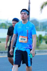 BIB: 9250
                            <button type="button" onclick="openModal(3382034)" class="btn btn-primary btn-sm float-right btn-popup" data-toggle="modal" data-target=".modal-high-quality">
                        <i class="fas fa-shopping-cart"></i> Add to Cart
                    </button>
                                            <button type="button" onclick="isThisMe(3382034, true)" class="btn btn-success btn-sm float-right btn-popup btn-isme hidden" data-toggle="tooltip" data-placement="bottom" title="นี่คือรูปของคุณใช่ไหม คลิกที่นี่เพื่อเอาเข้าอัลบั้ม">
                        <i class="fas fa-plus"></i> Add to album
                    </button>
                    <button type="button" onclick="isThisMe(3382034, false)" class="btn btn-warning btn-sm float-right btn-popup btn-isnotme hidden">
                        <i class="fas fa-ban"></i> Remove from album
                    </button>