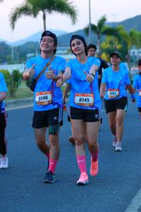 BIB: 8146, 9287, 8145
                            <button type="button" onclick="openModal(3381774)" class="btn btn-primary btn-sm float-right btn-popup" data-toggle="modal" data-target=".modal-high-quality">
                        <i class="fas fa-shopping-cart"></i> Add to Cart
                    </button>
                                            <button type="button" onclick="isThisMe(3381774, true)" class="btn btn-success btn-sm float-right btn-popup btn-isme hidden" data-toggle="tooltip" data-placement="bottom" title="นี่คือรูปของคุณใช่ไหม คลิกที่นี่เพื่อเอาเข้าอัลบั้ม">
                        <i class="fas fa-plus"></i> Add to album
                    </button>
                    <button type="button" onclick="isThisMe(3381774, false)" class="btn btn-warning btn-sm float-right btn-popup btn-isnotme hidden">
                        <i class="fas fa-ban"></i> Remove from album
                    </button>