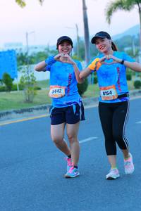BIB: 9442, 8154
                            <button type="button" onclick="openModal(3381618)" class="btn btn-primary btn-sm float-right btn-popup" data-toggle="modal" data-target=".modal-high-quality">
                        <i class="fas fa-shopping-cart"></i> Add to Cart
                    </button>
                                            <button type="button" onclick="isThisMe(3381618, true)" class="btn btn-success btn-sm float-right btn-popup btn-isme hidden" data-toggle="tooltip" data-placement="bottom" title="นี่คือรูปของคุณใช่ไหม คลิกที่นี่เพื่อเอาเข้าอัลบั้ม">
                        <i class="fas fa-plus"></i> Add to album
                    </button>
                    <button type="button" onclick="isThisMe(3381618, false)" class="btn btn-warning btn-sm float-right btn-popup btn-isnotme hidden">
                        <i class="fas fa-ban"></i> Remove from album
                    </button>