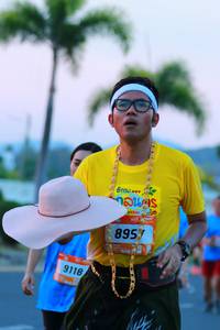 BIB: 9118
                            <button type="button" onclick="openModal(3381588)" class="btn btn-primary btn-sm float-right btn-popup" data-toggle="modal" data-target=".modal-high-quality">
                        <i class="fas fa-shopping-cart"></i> Add to Cart
                    </button>
                                            <button type="button" onclick="isThisMe(3381588, true)" class="btn btn-success btn-sm float-right btn-popup btn-isme hidden" data-toggle="tooltip" data-placement="bottom" title="นี่คือรูปของคุณใช่ไหม คลิกที่นี่เพื่อเอาเข้าอัลบั้ม">
                        <i class="fas fa-plus"></i> Add to album
                    </button>
                    <button type="button" onclick="isThisMe(3381588, false)" class="btn btn-warning btn-sm float-right btn-popup btn-isnotme hidden">
                        <i class="fas fa-ban"></i> Remove from album
                    </button>