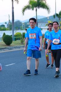 BIB: 9571, 9568
                            <button type="button" onclick="openModal(3382382)" class="btn btn-primary btn-sm float-right btn-popup" data-toggle="modal" data-target=".modal-high-quality">
                        <i class="fas fa-shopping-cart"></i> Add to Cart
                    </button>
                                            <button type="button" onclick="isThisMe(3382382, true)" class="btn btn-success btn-sm float-right btn-popup btn-isme hidden" data-toggle="tooltip" data-placement="bottom" title="นี่คือรูปของคุณใช่ไหม คลิกที่นี่เพื่อเอาเข้าอัลบั้ม">
                        <i class="fas fa-plus"></i> Add to album
                    </button>
                    <button type="button" onclick="isThisMe(3382382, false)" class="btn btn-warning btn-sm float-right btn-popup btn-isnotme hidden">
                        <i class="fas fa-ban"></i> Remove from album
                    </button>