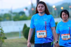 BIB: 8214, 9313
                            <button type="button" onclick="openModal(3382400)" class="btn btn-primary btn-sm float-right btn-popup" data-toggle="modal" data-target=".modal-high-quality">
                        <i class="fas fa-shopping-cart"></i> Add to Cart
                    </button>
                                            <button type="button" onclick="isThisMe(3382400, true)" class="btn btn-success btn-sm float-right btn-popup btn-isme hidden" data-toggle="tooltip" data-placement="bottom" title="นี่คือรูปของคุณใช่ไหม คลิกที่นี่เพื่อเอาเข้าอัลบั้ม">
                        <i class="fas fa-plus"></i> Add to album
                    </button>
                    <button type="button" onclick="isThisMe(3382400, false)" class="btn btn-warning btn-sm float-right btn-popup btn-isnotme hidden">
                        <i class="fas fa-ban"></i> Remove from album
                    </button>