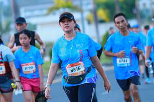 BIB: 8700, 6744, 8816
                            <button type="button" onclick="openModal(3382181)" class="btn btn-primary btn-sm float-right btn-popup" data-toggle="modal" data-target=".modal-high-quality">
                        <i class="fas fa-shopping-cart"></i> Add to Cart
                    </button>
                                            <button type="button" onclick="isThisMe(3382181, true)" class="btn btn-success btn-sm float-right btn-popup btn-isme hidden" data-toggle="tooltip" data-placement="bottom" title="นี่คือรูปของคุณใช่ไหม คลิกที่นี่เพื่อเอาเข้าอัลบั้ม">
                        <i class="fas fa-plus"></i> Add to album
                    </button>
                    <button type="button" onclick="isThisMe(3382181, false)" class="btn btn-warning btn-sm float-right btn-popup btn-isnotme hidden">
                        <i class="fas fa-ban"></i> Remove from album
                    </button>
