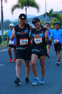 BIB: 8042, 8040
                            <button type="button" onclick="openModal(3381908)" class="btn btn-primary btn-sm float-right btn-popup" data-toggle="modal" data-target=".modal-high-quality">
                        <i class="fas fa-shopping-cart"></i> Add to Cart
                    </button>
                                            <button type="button" onclick="isThisMe(3381908, true)" class="btn btn-success btn-sm float-right btn-popup btn-isme hidden" data-toggle="tooltip" data-placement="bottom" title="นี่คือรูปของคุณใช่ไหม คลิกที่นี่เพื่อเอาเข้าอัลบั้ม">
                        <i class="fas fa-plus"></i> Add to album
                    </button>
                    <button type="button" onclick="isThisMe(3381908, false)" class="btn btn-warning btn-sm float-right btn-popup btn-isnotme hidden">
                        <i class="fas fa-ban"></i> Remove from album
                    </button>