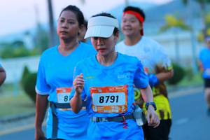 BIB: 8791
                            <button type="button" onclick="openModal(3381554)" class="btn btn-primary btn-sm float-right btn-popup" data-toggle="modal" data-target=".modal-high-quality">
                        <i class="fas fa-shopping-cart"></i> Add to Cart
                    </button>
                                            <button type="button" onclick="isThisMe(3381554, true)" class="btn btn-success btn-sm float-right btn-popup btn-isme hidden" data-toggle="tooltip" data-placement="bottom" title="นี่คือรูปของคุณใช่ไหม คลิกที่นี่เพื่อเอาเข้าอัลบั้ม">
                        <i class="fas fa-plus"></i> Add to album
                    </button>
                    <button type="button" onclick="isThisMe(3381554, false)" class="btn btn-warning btn-sm float-right btn-popup btn-isnotme hidden">
                        <i class="fas fa-ban"></i> Remove from album
                    </button>