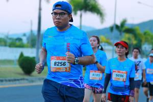 BIB: 8256, 9096, 8285
                            <button type="button" onclick="openModal(3381378)" class="btn btn-primary btn-sm float-right btn-popup" data-toggle="modal" data-target=".modal-high-quality">
                        <i class="fas fa-shopping-cart"></i> Add to Cart
                    </button>
                                            <button type="button" onclick="isThisMe(3381378, true)" class="btn btn-success btn-sm float-right btn-popup btn-isme hidden" data-toggle="tooltip" data-placement="bottom" title="นี่คือรูปของคุณใช่ไหม คลิกที่นี่เพื่อเอาเข้าอัลบั้ม">
                        <i class="fas fa-plus"></i> Add to album
                    </button>
                    <button type="button" onclick="isThisMe(3381378, false)" class="btn btn-warning btn-sm float-right btn-popup btn-isnotme hidden">
                        <i class="fas fa-ban"></i> Remove from album
                    </button>