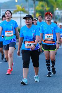 BIB: 8809, 8360, 9281
                            <button type="button" onclick="openModal(3382269)" class="btn btn-primary btn-sm float-right btn-popup" data-toggle="modal" data-target=".modal-high-quality">
                        <i class="fas fa-shopping-cart"></i> Add to Cart
                    </button>
                                            <button type="button" onclick="isThisMe(3382269, true)" class="btn btn-success btn-sm float-right btn-popup btn-isme hidden" data-toggle="tooltip" data-placement="bottom" title="นี่คือรูปของคุณใช่ไหม คลิกที่นี่เพื่อเอาเข้าอัลบั้ม">
                        <i class="fas fa-plus"></i> Add to album
                    </button>
                    <button type="button" onclick="isThisMe(3382269, false)" class="btn btn-warning btn-sm float-right btn-popup btn-isnotme hidden">
                        <i class="fas fa-ban"></i> Remove from album
                    </button>