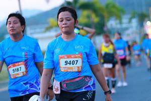 BIB: 9187, 9407
                            <button type="button" onclick="openModal(3382107)" class="btn btn-primary btn-sm float-right btn-popup" data-toggle="modal" data-target=".modal-high-quality">
                        <i class="fas fa-shopping-cart"></i> Add to Cart
                    </button>
                                            <button type="button" onclick="isThisMe(3382107, true)" class="btn btn-success btn-sm float-right btn-popup btn-isme hidden" data-toggle="tooltip" data-placement="bottom" title="นี่คือรูปของคุณใช่ไหม คลิกที่นี่เพื่อเอาเข้าอัลบั้ม">
                        <i class="fas fa-plus"></i> Add to album
                    </button>
                    <button type="button" onclick="isThisMe(3382107, false)" class="btn btn-warning btn-sm float-right btn-popup btn-isnotme hidden">
                        <i class="fas fa-ban"></i> Remove from album
                    </button>