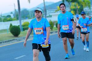 BIB: 8739, 8269, 772
                            <button type="button" onclick="openModal(3381395)" class="btn btn-primary btn-sm float-right btn-popup" data-toggle="modal" data-target=".modal-high-quality">
                        <i class="fas fa-shopping-cart"></i> Add to Cart
                    </button>
                                            <button type="button" onclick="isThisMe(3381395, true)" class="btn btn-success btn-sm float-right btn-popup btn-isme hidden" data-toggle="tooltip" data-placement="bottom" title="นี่คือรูปของคุณใช่ไหม คลิกที่นี่เพื่อเอาเข้าอัลบั้ม">
                        <i class="fas fa-plus"></i> Add to album
                    </button>
                    <button type="button" onclick="isThisMe(3381395, false)" class="btn btn-warning btn-sm float-right btn-popup btn-isnotme hidden">
                        <i class="fas fa-ban"></i> Remove from album
                    </button>