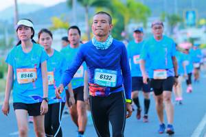 BIB: 6132, 8946
                            <button type="button" onclick="openModal(3381632)" class="btn btn-primary btn-sm float-right btn-popup" data-toggle="modal" data-target=".modal-high-quality">
                        <i class="fas fa-shopping-cart"></i> Add to Cart
                    </button>
                                            <button type="button" onclick="isThisMe(3381632, true)" class="btn btn-success btn-sm float-right btn-popup btn-isme hidden" data-toggle="tooltip" data-placement="bottom" title="นี่คือรูปของคุณใช่ไหม คลิกที่นี่เพื่อเอาเข้าอัลบั้ม">
                        <i class="fas fa-plus"></i> Add to album
                    </button>
                    <button type="button" onclick="isThisMe(3381632, false)" class="btn btn-warning btn-sm float-right btn-popup btn-isnotme hidden">
                        <i class="fas fa-ban"></i> Remove from album
                    </button>