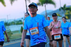 BIB: 8945, 9032
                            <button type="button" onclick="openModal(3381648)" class="btn btn-primary btn-sm float-right btn-popup" data-toggle="modal" data-target=".modal-high-quality">
                        <i class="fas fa-shopping-cart"></i> Add to Cart
                    </button>
                                            <button type="button" onclick="isThisMe(3381648, true)" class="btn btn-success btn-sm float-right btn-popup btn-isme hidden" data-toggle="tooltip" data-placement="bottom" title="นี่คือรูปของคุณใช่ไหม คลิกที่นี่เพื่อเอาเข้าอัลบั้ม">
                        <i class="fas fa-plus"></i> Add to album
                    </button>
                    <button type="button" onclick="isThisMe(3381648, false)" class="btn btn-warning btn-sm float-right btn-popup btn-isnotme hidden">
                        <i class="fas fa-ban"></i> Remove from album
                    </button>