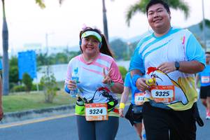 BIB: 9325, 9324
                            <button type="button" onclick="openModal(3382279)" class="btn btn-primary btn-sm float-right btn-popup" data-toggle="modal" data-target=".modal-high-quality">
                        <i class="fas fa-shopping-cart"></i> Add to Cart
                    </button>
                                            <button type="button" onclick="isThisMe(3382279, true)" class="btn btn-success btn-sm float-right btn-popup btn-isme hidden" data-toggle="tooltip" data-placement="bottom" title="นี่คือรูปของคุณใช่ไหม คลิกที่นี่เพื่อเอาเข้าอัลบั้ม">
                        <i class="fas fa-plus"></i> Add to album
                    </button>
                    <button type="button" onclick="isThisMe(3382279, false)" class="btn btn-warning btn-sm float-right btn-popup btn-isnotme hidden">
                        <i class="fas fa-ban"></i> Remove from album
                    </button>