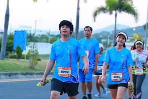 BIB: 9094, 324, 9095
                            <button type="button" onclick="openModal(3382273)" class="btn btn-primary btn-sm float-right btn-popup" data-toggle="modal" data-target=".modal-high-quality">
                        <i class="fas fa-shopping-cart"></i> Add to Cart
                    </button>
                                            <button type="button" onclick="isThisMe(3382273, true)" class="btn btn-success btn-sm float-right btn-popup btn-isme hidden" data-toggle="tooltip" data-placement="bottom" title="นี่คือรูปของคุณใช่ไหม คลิกที่นี่เพื่อเอาเข้าอัลบั้ม">
                        <i class="fas fa-plus"></i> Add to album
                    </button>
                    <button type="button" onclick="isThisMe(3382273, false)" class="btn btn-warning btn-sm float-right btn-popup btn-isnotme hidden">
                        <i class="fas fa-ban"></i> Remove from album
                    </button>