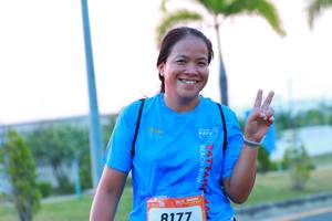 BIB: 
                            <button type="button" onclick="openModal(3382084)" class="btn btn-primary btn-sm float-right btn-popup" data-toggle="modal" data-target=".modal-high-quality">
                        <i class="fas fa-shopping-cart"></i> Add to Cart
                    </button>
                                            <button type="button" onclick="isThisMe(3382084, true)" class="btn btn-success btn-sm float-right btn-popup btn-isme hidden" data-toggle="tooltip" data-placement="bottom" title="นี่คือรูปของคุณใช่ไหม คลิกที่นี่เพื่อเอาเข้าอัลบั้ม">
                        <i class="fas fa-plus"></i> Add to album
                    </button>
                    <button type="button" onclick="isThisMe(3382084, false)" class="btn btn-warning btn-sm float-right btn-popup btn-isnotme hidden">
                        <i class="fas fa-ban"></i> Remove from album
                    </button>