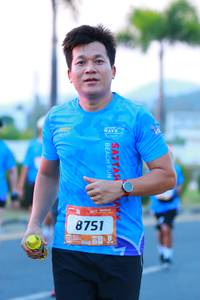 BIB: 
                            <button type="button" onclick="openModal(3381956)" class="btn btn-primary btn-sm float-right btn-popup" data-toggle="modal" data-target=".modal-high-quality">
                        <i class="fas fa-shopping-cart"></i> Add to Cart
                    </button>
                                            <button type="button" onclick="isThisMe(3381956, true)" class="btn btn-success btn-sm float-right btn-popup btn-isme hidden" data-toggle="tooltip" data-placement="bottom" title="นี่คือรูปของคุณใช่ไหม คลิกที่นี่เพื่อเอาเข้าอัลบั้ม">
                        <i class="fas fa-plus"></i> Add to album
                    </button>
                    <button type="button" onclick="isThisMe(3381956, false)" class="btn btn-warning btn-sm float-right btn-popup btn-isnotme hidden">
                        <i class="fas fa-ban"></i> Remove from album
                    </button>