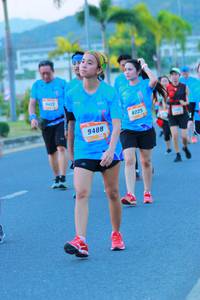 BIB: 422, 8225, 9488
                            <button type="button" onclick="openModal(3381527)" class="btn btn-primary btn-sm float-right btn-popup" data-toggle="modal" data-target=".modal-high-quality">
                        <i class="fas fa-shopping-cart"></i> Add to Cart
                    </button>
                                            <button type="button" onclick="isThisMe(3381527, true)" class="btn btn-success btn-sm float-right btn-popup btn-isme hidden" data-toggle="tooltip" data-placement="bottom" title="นี่คือรูปของคุณใช่ไหม คลิกที่นี่เพื่อเอาเข้าอัลบั้ม">
                        <i class="fas fa-plus"></i> Add to album
                    </button>
                    <button type="button" onclick="isThisMe(3381527, false)" class="btn btn-warning btn-sm float-right btn-popup btn-isnotme hidden">
                        <i class="fas fa-ban"></i> Remove from album
                    </button>