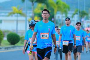 BIB: 9056, 013
                            <button type="button" onclick="openModal(3381352)" class="btn btn-primary btn-sm float-right btn-popup" data-toggle="modal" data-target=".modal-high-quality">
                        <i class="fas fa-shopping-cart"></i> Add to Cart
                    </button>
                                            <button type="button" onclick="isThisMe(3381352, true)" class="btn btn-success btn-sm float-right btn-popup btn-isme hidden" data-toggle="tooltip" data-placement="bottom" title="นี่คือรูปของคุณใช่ไหม คลิกที่นี่เพื่อเอาเข้าอัลบั้ม">
                        <i class="fas fa-plus"></i> Add to album
                    </button>
                    <button type="button" onclick="isThisMe(3381352, false)" class="btn btn-warning btn-sm float-right btn-popup btn-isnotme hidden">
                        <i class="fas fa-ban"></i> Remove from album
                    </button>