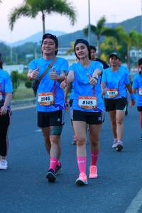 BIB: 287, 8146, 8145
                            <button type="button" onclick="openModal(3381772)" class="btn btn-primary btn-sm float-right btn-popup" data-toggle="modal" data-target=".modal-high-quality">
                        <i class="fas fa-shopping-cart"></i> Add to Cart
                    </button>
                                            <button type="button" onclick="isThisMe(3381772, true)" class="btn btn-success btn-sm float-right btn-popup btn-isme hidden" data-toggle="tooltip" data-placement="bottom" title="นี่คือรูปของคุณใช่ไหม คลิกที่นี่เพื่อเอาเข้าอัลบั้ม">
                        <i class="fas fa-plus"></i> Add to album
                    </button>
                    <button type="button" onclick="isThisMe(3381772, false)" class="btn btn-warning btn-sm float-right btn-popup btn-isnotme hidden">
                        <i class="fas fa-ban"></i> Remove from album
                    </button>