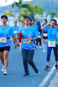 BIB: 449, 8089, 9214
                            <button type="button" onclick="openModal(3381928)" class="btn btn-primary btn-sm float-right btn-popup" data-toggle="modal" data-target=".modal-high-quality">
                        <i class="fas fa-shopping-cart"></i> Add to Cart
                    </button>
                                            <button type="button" onclick="isThisMe(3381928, true)" class="btn btn-success btn-sm float-right btn-popup btn-isme hidden" data-toggle="tooltip" data-placement="bottom" title="นี่คือรูปของคุณใช่ไหม คลิกที่นี่เพื่อเอาเข้าอัลบั้ม">
                        <i class="fas fa-plus"></i> Add to album
                    </button>
                    <button type="button" onclick="isThisMe(3381928, false)" class="btn btn-warning btn-sm float-right btn-popup btn-isnotme hidden">
                        <i class="fas fa-ban"></i> Remove from album
                    </button>