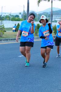 BIB: 8447, 8454
                            <button type="button" onclick="openModal(3382232)" class="btn btn-primary btn-sm float-right btn-popup" data-toggle="modal" data-target=".modal-high-quality">
                        <i class="fas fa-shopping-cart"></i> Add to Cart
                    </button>
                                            <button type="button" onclick="isThisMe(3382232, true)" class="btn btn-success btn-sm float-right btn-popup btn-isme hidden" data-toggle="tooltip" data-placement="bottom" title="นี่คือรูปของคุณใช่ไหม คลิกที่นี่เพื่อเอาเข้าอัลบั้ม">
                        <i class="fas fa-plus"></i> Add to album
                    </button>
                    <button type="button" onclick="isThisMe(3382232, false)" class="btn btn-warning btn-sm float-right btn-popup btn-isnotme hidden">
                        <i class="fas fa-ban"></i> Remove from album
                    </button>