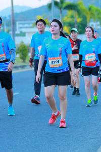 BIB: 353, 8631, 8225
                            <button type="button" onclick="openModal(3381532)" class="btn btn-primary btn-sm float-right btn-popup" data-toggle="modal" data-target=".modal-high-quality">
                        <i class="fas fa-shopping-cart"></i> Add to Cart
                    </button>
                                            <button type="button" onclick="isThisMe(3381532, true)" class="btn btn-success btn-sm float-right btn-popup btn-isme hidden" data-toggle="tooltip" data-placement="bottom" title="นี่คือรูปของคุณใช่ไหม คลิกที่นี่เพื่อเอาเข้าอัลบั้ม">
                        <i class="fas fa-plus"></i> Add to album
                    </button>
                    <button type="button" onclick="isThisMe(3381532, false)" class="btn btn-warning btn-sm float-right btn-popup btn-isnotme hidden">
                        <i class="fas fa-ban"></i> Remove from album
                    </button>