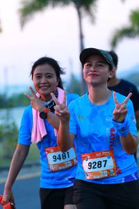 BIB: 9481, 9287
                            <button type="button" onclick="openModal(3381781)" class="btn btn-primary btn-sm float-right btn-popup" data-toggle="modal" data-target=".modal-high-quality">
                        <i class="fas fa-shopping-cart"></i> Add to Cart
                    </button>
                                            <button type="button" onclick="isThisMe(3381781, true)" class="btn btn-success btn-sm float-right btn-popup btn-isme hidden" data-toggle="tooltip" data-placement="bottom" title="นี่คือรูปของคุณใช่ไหม คลิกที่นี่เพื่อเอาเข้าอัลบั้ม">
                        <i class="fas fa-plus"></i> Add to album
                    </button>
                    <button type="button" onclick="isThisMe(3381781, false)" class="btn btn-warning btn-sm float-right btn-popup btn-isnotme hidden">
                        <i class="fas fa-ban"></i> Remove from album
                    </button>