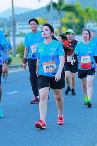 BIB: 8225, 8631
                            <button type="button" onclick="openModal(3381534)" class="btn btn-primary btn-sm float-right btn-popup" data-toggle="modal" data-target=".modal-high-quality">
                        <i class="fas fa-shopping-cart"></i> Add to Cart
                    </button>
                                            <button type="button" onclick="isThisMe(3381534, true)" class="btn btn-success btn-sm float-right btn-popup btn-isme hidden" data-toggle="tooltip" data-placement="bottom" title="นี่คือรูปของคุณใช่ไหม คลิกที่นี่เพื่อเอาเข้าอัลบั้ม">
                        <i class="fas fa-plus"></i> Add to album
                    </button>
                    <button type="button" onclick="isThisMe(3381534, false)" class="btn btn-warning btn-sm float-right btn-popup btn-isnotme hidden">
                        <i class="fas fa-ban"></i> Remove from album
                    </button>