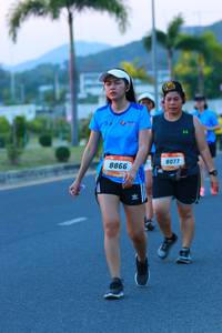 BIB: 8077, 8866
                            <button type="button" onclick="openModal(3381700)" class="btn btn-primary btn-sm float-right btn-popup" data-toggle="modal" data-target=".modal-high-quality">
                        <i class="fas fa-shopping-cart"></i> Add to Cart
                    </button>
                                            <button type="button" onclick="isThisMe(3381700, true)" class="btn btn-success btn-sm float-right btn-popup btn-isme hidden" data-toggle="tooltip" data-placement="bottom" title="นี่คือรูปของคุณใช่ไหม คลิกที่นี่เพื่อเอาเข้าอัลบั้ม">
                        <i class="fas fa-plus"></i> Add to album
                    </button>
                    <button type="button" onclick="isThisMe(3381700, false)" class="btn btn-warning btn-sm float-right btn-popup btn-isnotme hidden">
                        <i class="fas fa-ban"></i> Remove from album
                    </button>